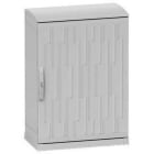 Schneider Electric - Armario exterior HD 750x750x420mm