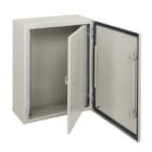 Schneider Electric - PUERTA INTERIOR 400X300MM