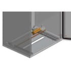 Schneider Electric - Escuadra soporte combinable