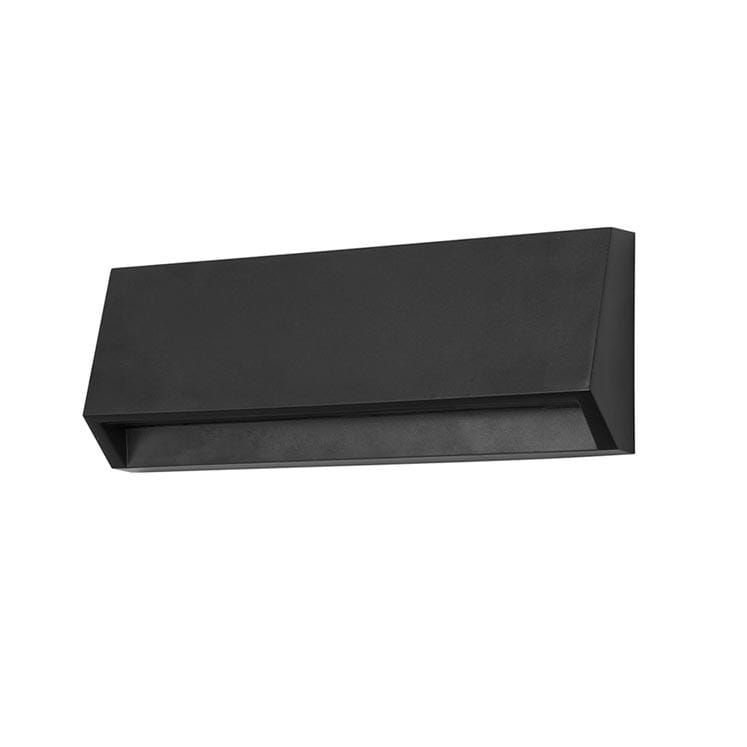 FORLIGHT - APL.IP65 KAIRO OPC.RTGLAR.MIDDLE LED 3W