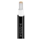 REVI CABLES - SOLAR H1Z2Z2-K 1X6 NEGRO BOBINA