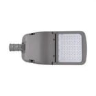 PRILUX - LUM.VIAL VERSA XL 80L 180/197,1W 740