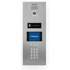 FERMAX - MARINE CONNECT DUOX PLUS DIGITAL ST3+