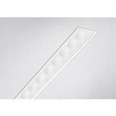 NORMALIT - ESTRUC.TRAZZO AVANT TXE4H4DRB 6000LM DALI 4000K 50