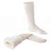 Uña del pulgar Imagen del producto 1
