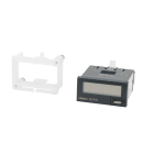 OMRON - TOTALIZ.LCD ILUM FDO.NG 30HZ-1KHZ