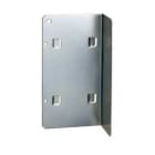 Schneider Electric - Conjunto guías parcial bastidor 19" (2u)