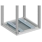 Schneider Electric - Traviesa carga pesada 800mm