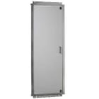 Schneider Electric - Puerta interior SF-SM 1600x600mm