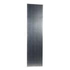 Schneider Electric - Panel separación SF 2000x800mm