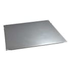 Schneider Electric - Placa montaje panel 847x1100mm
