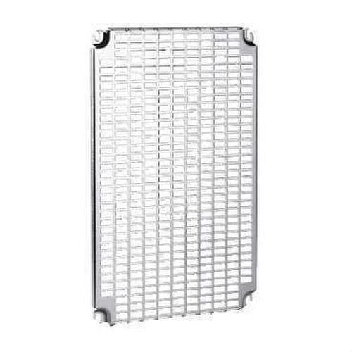 Schneider Electric - Placa de montaje universal 1250x750mm