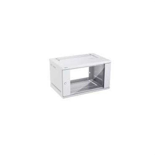 Schneider Electric - Armario mural kit KDB 6U F400