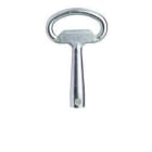 Schneider Electric - LLAVE PARA CIERRE CUADRADO 7MM