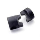 CEMBRE - MATRIZ HEX.MK34-3D CTR.D.EXT.34MM