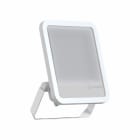LEDVANCE - PROY.FL 150 P 100W 15KLM 830 PS SY100 BL