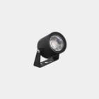 LEDS-C4 - PROY.IP66 MAX LED 17.3W 4000K NG 1803LM