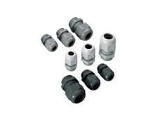 CEMBRE - PRENSAESTOPA PA MAXIBLOCK R.G.G1/2" GCL.