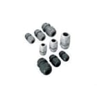 CEMBRE - PRENSAESTOPA PA MAXIBLOCK R.G.G1/2" GCL.