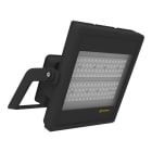 LEDVANCE - PROY.FLOODLIGHT HIGH MAST LUM V 300W 757