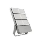 OPPLE - PROY.MOD.PERFORMER P2 RE570 250W 857 DAL