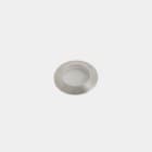 LEDS-C4 - EMPT.SU.IP66-IP67 RIM Ø20MM LED 0.5