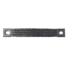 Schneider Electric - Trenza de masa L150mm 10mm²
