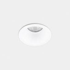 LEDS-C4 - DOWNL.LITE DEEP FIX Ø70MM 13.9 BLC.2700K