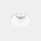 LEDS-C4 - DOWNL.LITE DEEP FIX Ø70MM 13.9 BLC.2700K