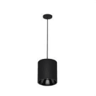 JISO - Accesorio colgante para el modelo CARINA 10, 15 y 20 - Negro