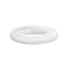 JISO - Tira Flexi Neón LED Aurelia 5 metros 15W/m IP65 exterior 4000K Redonda necesita fuente alimentación 24V LED SMD CRI> 80 360° garantía 3 años