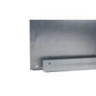 Schneider Electric - Tapa 1 entrada cable SF 1200x500mm