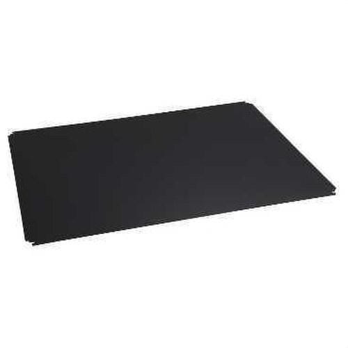 Schneider Electric - Placa montaje baquelita 1000x600mm