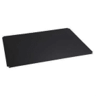 Schneider Electric - Placa montaje baquelita 700x500mm