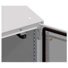 Schneider Electric - Interruptor puerta para armario fijación suelo SM 10A