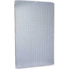 Schneider Electric - Placa montaje perforada 1200x800mm