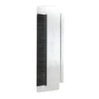 Schneider Electric - Entrada cable con cepillo