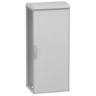 Schneider Electric - Armario exterior SF HD 1600x1200x400mm
