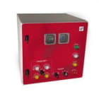 SYP - PDS CONTROL MD DUAL T 1,1 400V