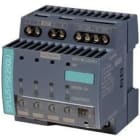 SIEMENS - SIPLUS PS PSE200U 10 A BASADO EN 6EP1961-2BA41 CON REVESTIMIENTO CONFORMADO, ¿25¿+70 °C, MÓDULOS SEL