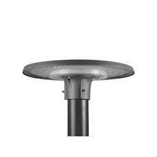 PRILUX - DORNA CL SW 30-50-70W 730-740-750K S150º IP66 4KV