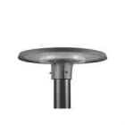 PRILUX - DORNA CL SW 30-50-70W 730-740-750K S150º IP66 4KV