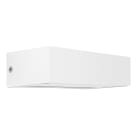 FORLIGHT - APLIQUE IP65 ARA LED 9.3 4000K ON-OFF BL