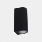 LEDS-C4 - APLIQUE IP66 EKO DBL.EMISIÓN GU10 8 NG