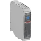 ABB - HF0.6-ROL-24VDC