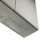 Schneider Electric - Entrada cable 445x130mm