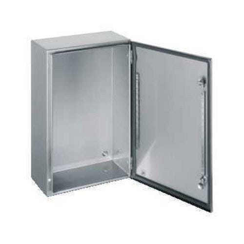 Schneider Electric - Armario S3X 304L 800x800x300mm