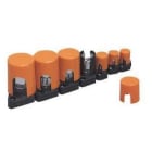 Schneider Electric - Borne SIGMA cable 50mm²