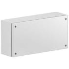 Schneider Electric - Caja industrial metal ciego 150x200x120