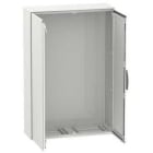 Schneider Electric - Puerta ciega doble SM A1600xA1200mm